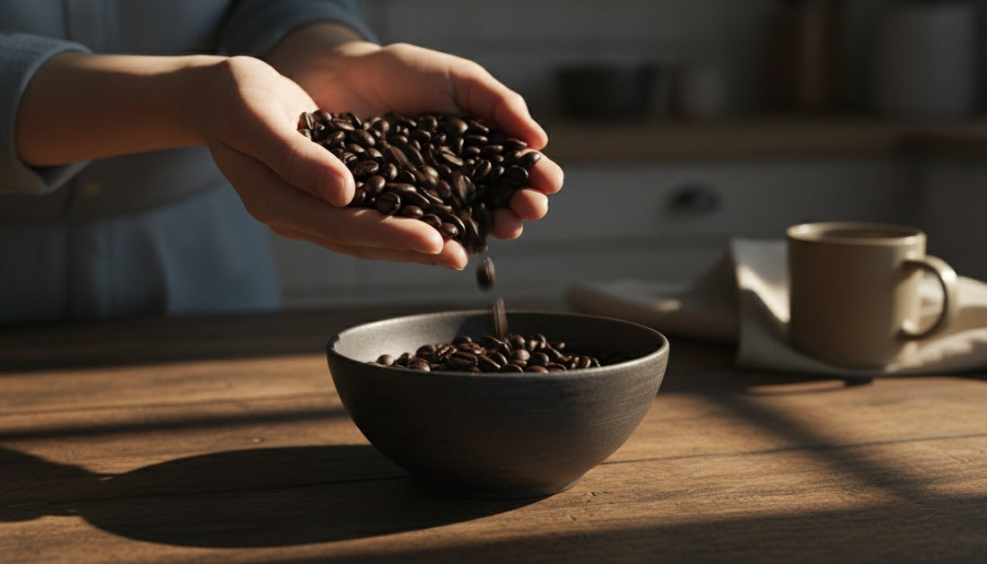 Italian Roast Coffee Beans: A Buyer’s Guide to Old-World Boldness