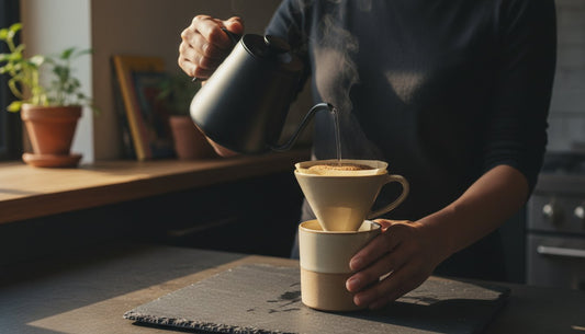 What is Specialty Coffee? A Guide to the Craft, Flavor, and Ritual