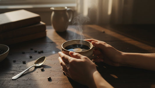 Best Coffee for People Who Don''t Like Bitter Coffee: A Guide to Smooth Sips