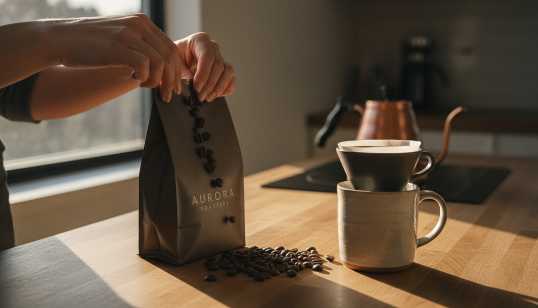 Is a Coffee Subscription Worth It? Finding Your Perfect Morning Ritual in 2026