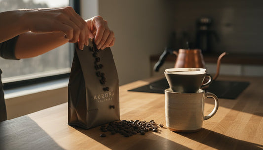Is a Coffee Subscription Worth It? Finding Your Perfect Morning Ritual in 2026