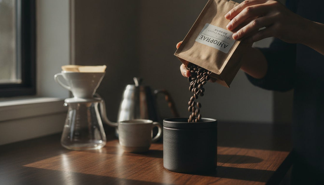 Best Coffee of the Month Club: A Guide to Discovery and Daily Rituals in 2026