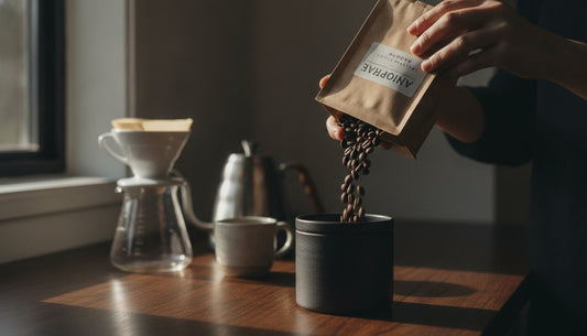 Best Coffee of the Month Club: A Guide to Discovery and Daily Rituals in 2026