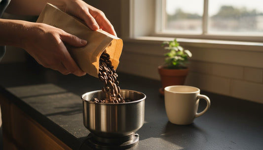 The Enthusiast's Guide to Choosing the Best Coffee Subscription Service in 2026