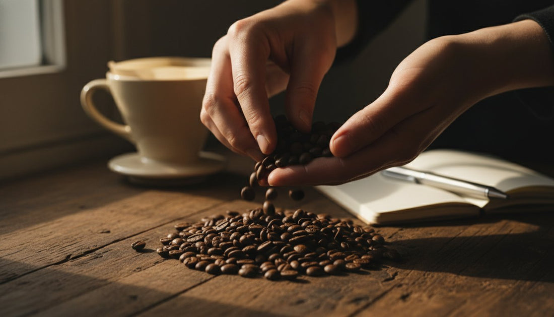 The Checklist for Finding the Best Italian Roast Coffee Beans in 2026