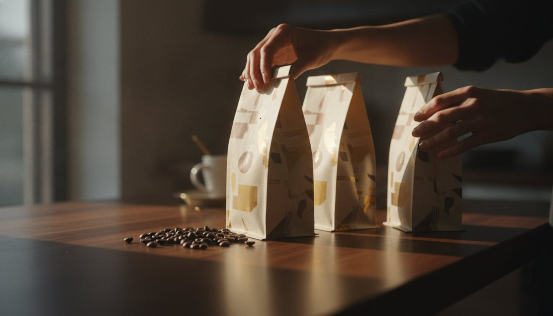 Best Coffee Subscription Boxes 2026: Ultimate Guide