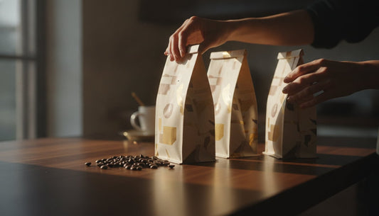 Best Coffee Subscription Boxes 2026: Ultimate Guide